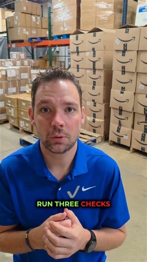 Stop Wasting Money on AI Tools That Never Connect to Your Store #shorts