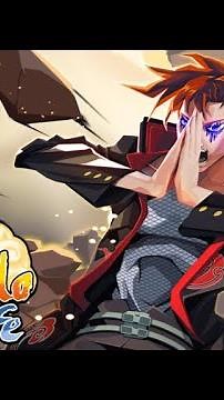 How to get a auto clicker in Shindo life without downloading anything￼