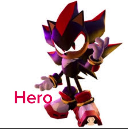 Sonic the Hedgehog April Fools' Pranks!