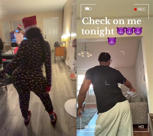 #duet with @dewaynewayneworld #Beyonce