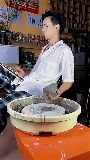 Creative Clay Ideas for Unique Art Projects