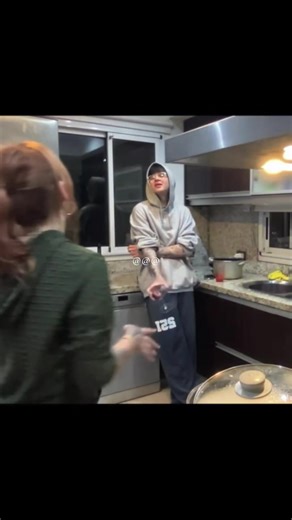 Max Valenzuela: Unusual Human Behaviors