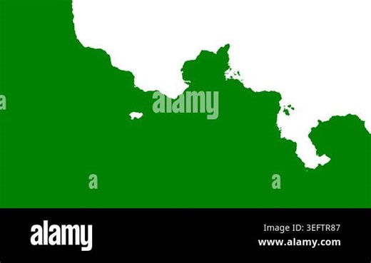 abstract vector background, geometric wallpaper Stock Video Footage - Alamy