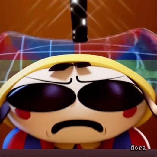 I don’t even know | kinda ib @box_jellyf1sh | #tadc #digitalcircus #shorts #kinger #pomni #edit