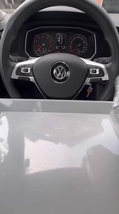 Delicious food cooking ASRM #food #eating #asmr #mukbang #trending #viral | Candy Nails