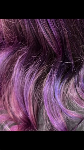 HD DESIGNER HAIR on TikTok