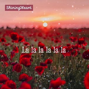 If I Never Sing Another Song 💖 Matt Monro (#1097) https://youtu.be/jeSKZN3o-f0 | Shining Heart
