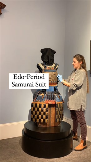 22K views · 387 reactions | This complete nerikawa Kaga gusoku...