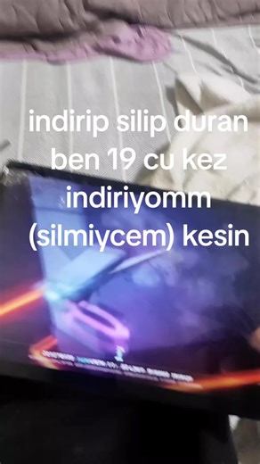 mexboxsetup (@mexboxsetup) adlı kullanıcının orijinal ses - Maurotaha9 ile oluşturduğu videoları