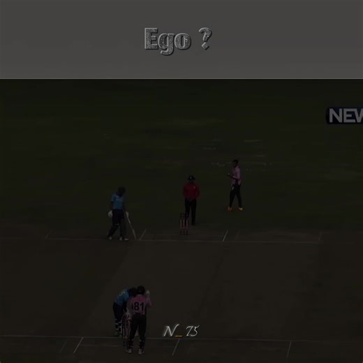 Understanding the Concept of Ego in Everyday Life