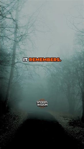 Logic vs Intuition | Dual Intelligence Psychology🕷️