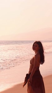 what’re you doing july 19th? 🤭 | Victoria Justice