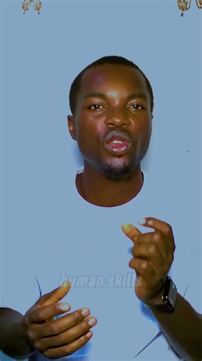 Its important to have the skills #shortvideo