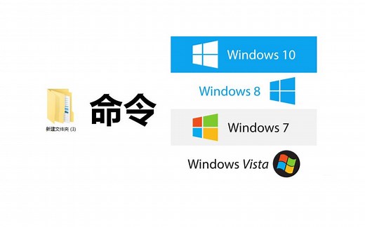 windows如何一键“去除文件名括号”？快速批量重命名
