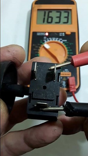 My Electric Oven Doesn't Heat From Below How to Solve #Shorts