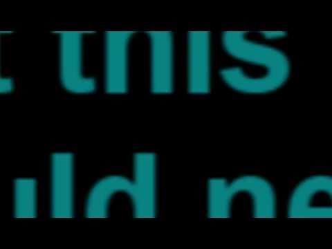 Hurts - Stay [lyrics/HD]