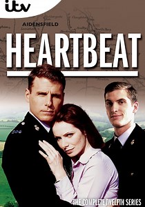 Heartbeat Season 12 - watch full episodes streaming online
