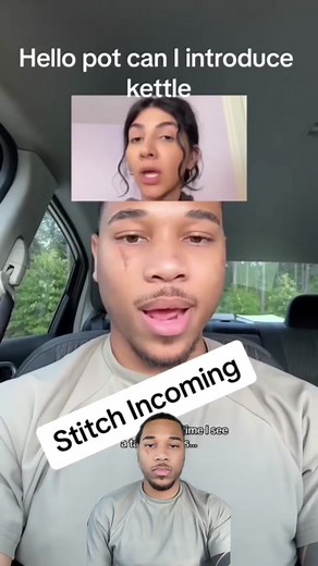 In my Ian Hawke era @The Geeky Sexologist #fyp #misogony #4b #debate #politics #trending #xyzbca #viral #foryou #booktok #greenscreenvideo