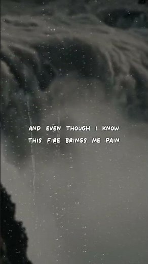 ed sheeran - make it rain (lyrics)