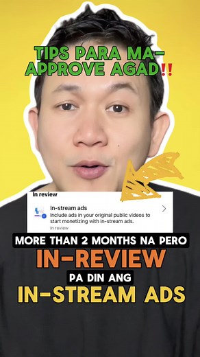 Understanding In-Stream Ads Monetization on Facebook | Micoy Tutorials