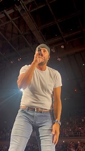 5.9K views · 112 reactions | Ok ladies how many of y’all like Luke Bryan In his snug jeans….. I know Christie sure does….. #lukebryan #Mississippi#buckcomander Buck Commander…. Christie wanted that E3 Meat Company hat…. | WhiteBoot Warriors | Facebook