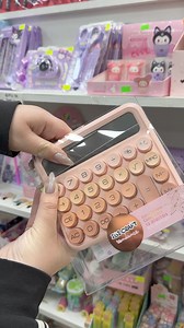 #Calculadora #matematica | Einstein Libreria