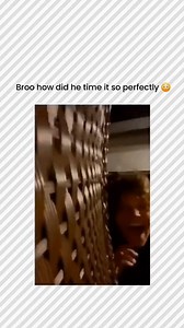 533K views · 62K reactions | Follow @SnackBreakMeme Broo how did he...