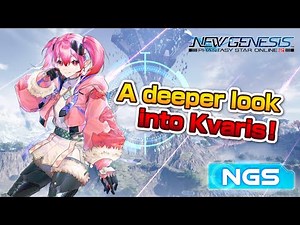 NGS Headline (5/31/22)