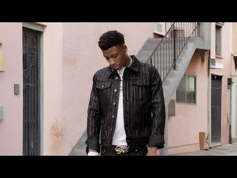 NBA YoungBoy - Gang Forever / Retaliation (Gee Money Diss) (Official Video)