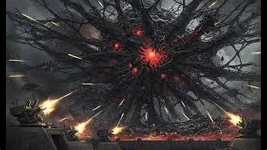 Prey Audiobooks by Michael Crichton