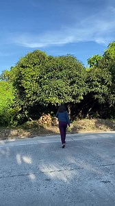 14K views · 337 reactions | Drop Out Challenge “ in Danao Valencia ! | Marz Hunting | Facebook