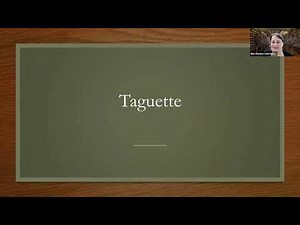 Free Tools for Qualitative Data Analysis