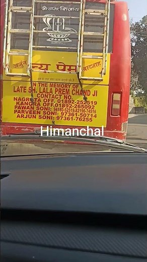 shorts #song #beautifulplaces #youtub