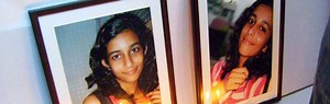 Talwars acquitted: Questions about Aarushi murder that remain unanswered