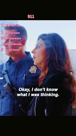 This scene is pure chaos disguised as relationship counseling 😂