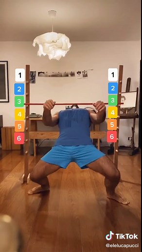 Ultimate Limbo Challenge Dance Compilation
