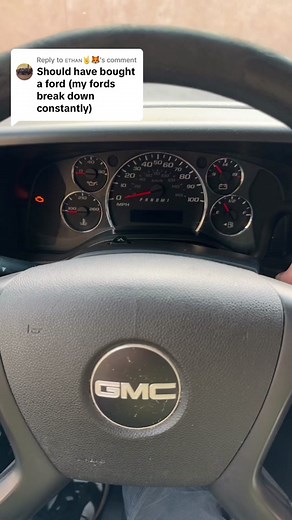 dailydealshopper on TikTok