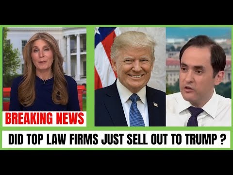 Deadline: White House Today | 🅼🆂🅽🅱️🅲 BREAKING NEWS Today @msnbc