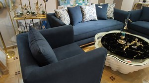 197 reactions · 13 comments | Maison Moderne on Reels | Facebook