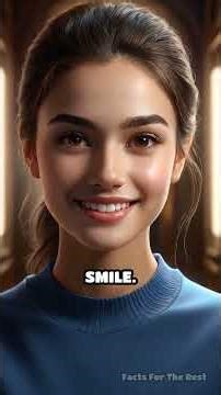 Microexpressions: Your Brain’s Lie Detector