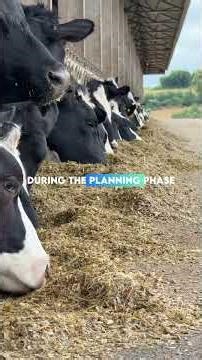 8,500 tonnes of compacted silage.