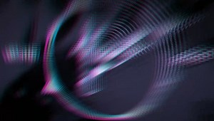 〖冷门Funk〗PYTHON FUNK