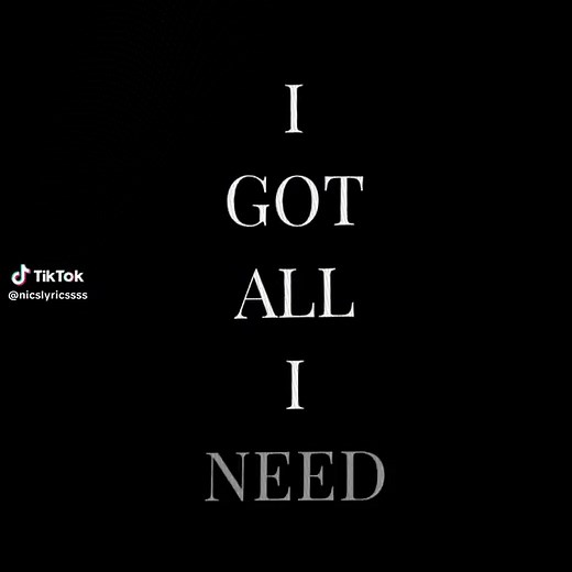 scin🩹 (@nicslyricssss) - Flashlight Song by Jessie J: Explore the Meaning