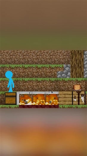 Ideas That Move on Instagram: "Not just formulas — ideas that move. Check on my profile👆🏻 #mathstudent #mathematics #smartcontent #mathart"