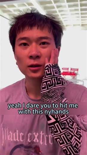 Homework Writing will always be done! #Who is the King of Comedy #assignmentday #myassignmenthelp