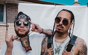 Music News Digest, July 6, 2023