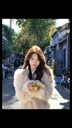 Afternoon in village #vlog #dailyvlog #photography #heybiblee #villagelife