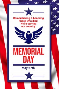 Richard Lynch Band on Reels