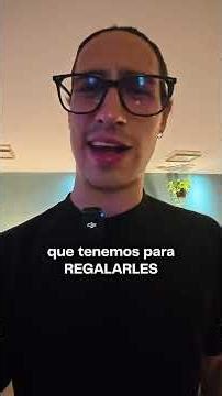 En este video estamos probando cosas.. 🧪🧬🧪