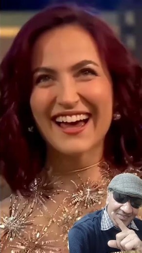 😀 Sholay 😂 jai yah kya kah Gaya Shole ke dialogue#shorts#amitabh #dharmendra#emotional# Sholay#funny